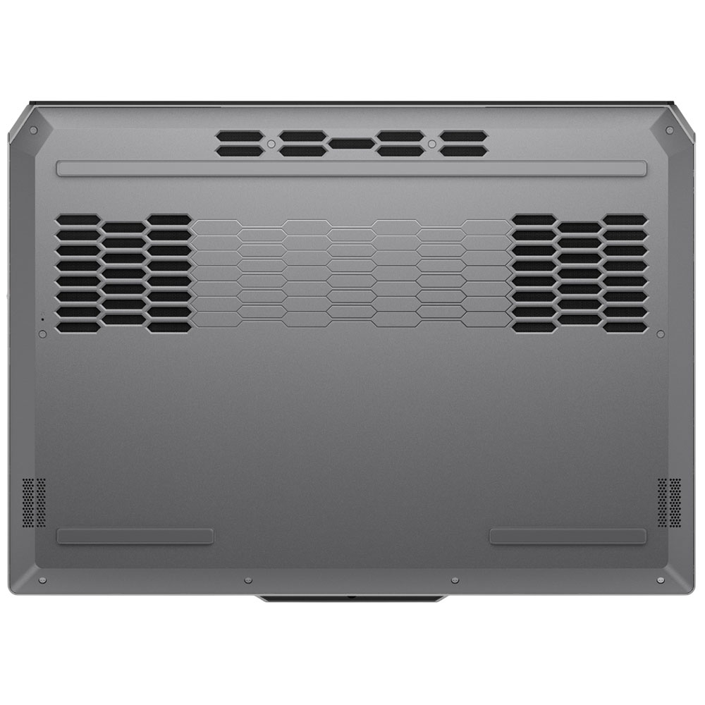 Фото 17 Ноутбук LENOVO LOQ 15IRX10 (83JE00Y4RA)