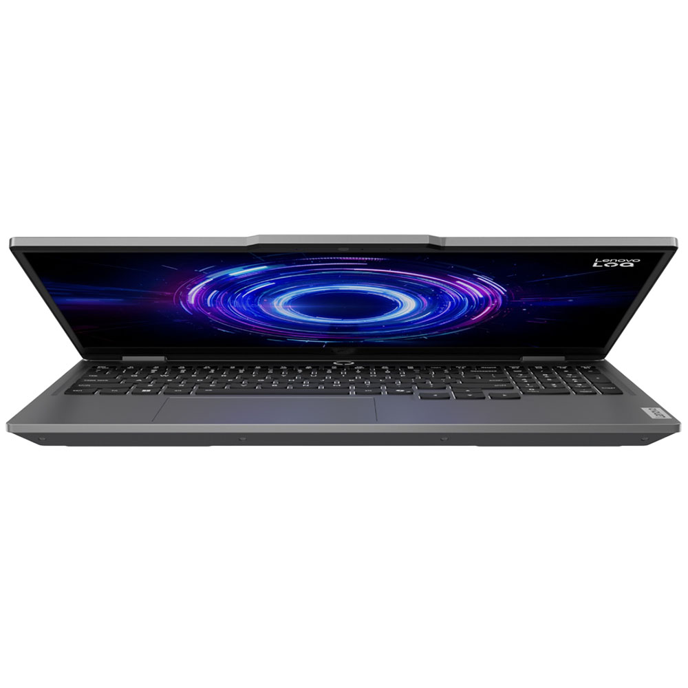 Заказать Ноутбук LENOVO LOQ 15IRX10 (83JE00Y4RA)