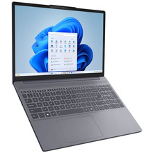 Ноутбук LENOVO IdeaPad Slim 3 15ARP10 (83K700E7RA)