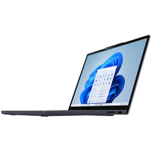Ноутбук LENOVO IdeaPad Slim 3 15ARP10 (83K700E7RA)