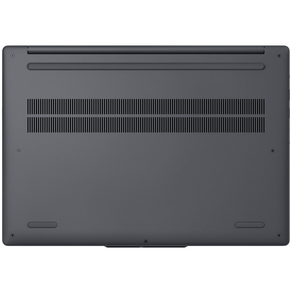 Фото 15 Ноутбук LENOVO IdeaPad Slim 3 15ARP10 (83K700E7RA)