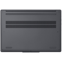 Ноутбук LENOVO IdeaPad Slim 3 15ARP10 (83K700E7RA)