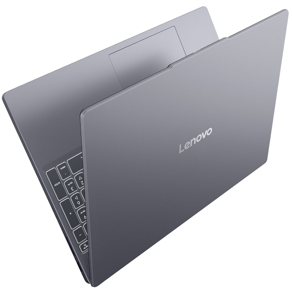 В интернет магазине Ноутбук LENOVO IdeaPad Slim 3 15ARP10 (83K700E8RA)