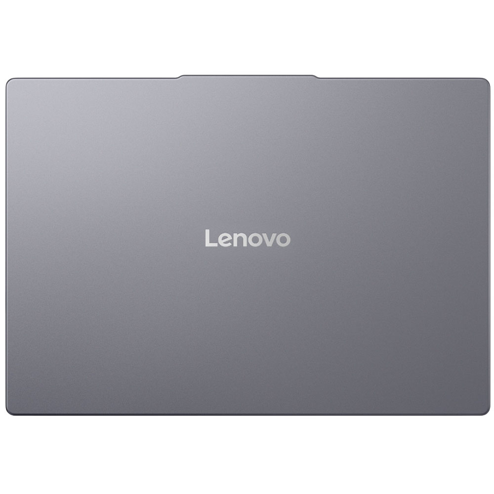 Фото 14 Ноутбук LENOVO IdeaPad Slim 3 15ARP10 (83K700E8RA)
