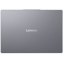 Ноутбук LENOVO IdeaPad Slim 3 15ARP10 (83K700E8RA)