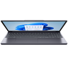 Ноутбук LENOVO IdeaPad Slim 3 15ARP10 (83K700E8RA)