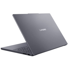 Ноутбук LENOVO IdeaPad Slim 3 15ARP10 (83K700E8RA)