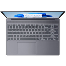 Ноутбук LENOVO IdeaPad Slim 3 15ARP10 (83K700E8RA)