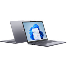 Ноутбук LENOVO IdeaPad Slim 3 15ARP10 (83K700E8RA)