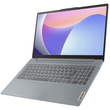 Ноутбук LENOVO IdeaPad Slim 3 15IAN8 (82XB00H7RA)