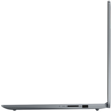 Ноутбук LENOVO IdeaPad Slim 3 15IAN8 (82XB00H7RA)