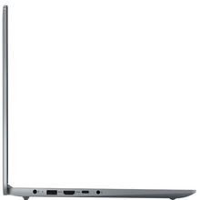 Ноутбук LENOVO IdeaPad Slim 3 15IAN8 (82XB00H7RA)