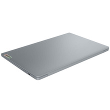 Ноутбук LENOVO IdeaPad Slim 3 15IAN8 (82XB00H7RA)