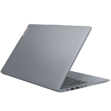 Ноутбук LENOVO IdeaPad Slim 3 15IAN8 (82XB00H7RA)