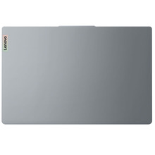 Ноутбук LENOVO IdeaPad Slim 3 15IAN8 (82XB00H7RA)