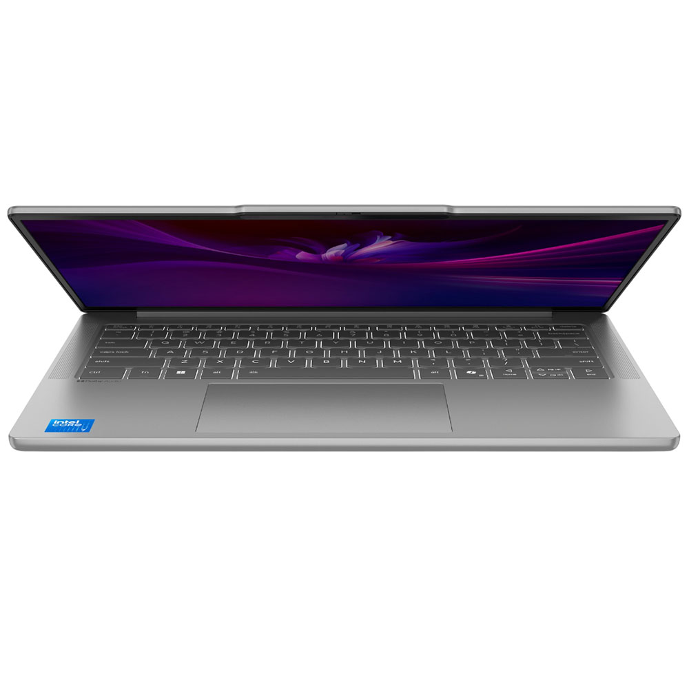 Ноутбук Lenovo IdeaPad Slim 5 14IRH10R (83J00076RA) Частота оновлення екрана 60 Гц