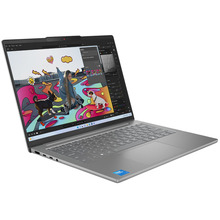 Ноутбук Lenovo IdeaPad Slim 5 14IRH10R (83J00076RA)