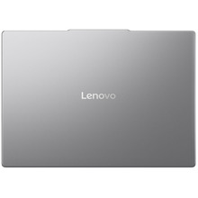 Ноутбук Lenovo IdeaPad Slim 5 14IRH10R (83J00076RA)
