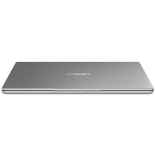 Ноутбук LENOVO IdeaPad Slim 5 14IRH10R (83J00077RA)