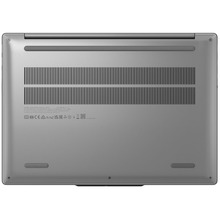 Ноутбук LENOVO IdeaPad Slim 5 14IRH10R (83J00077RA)