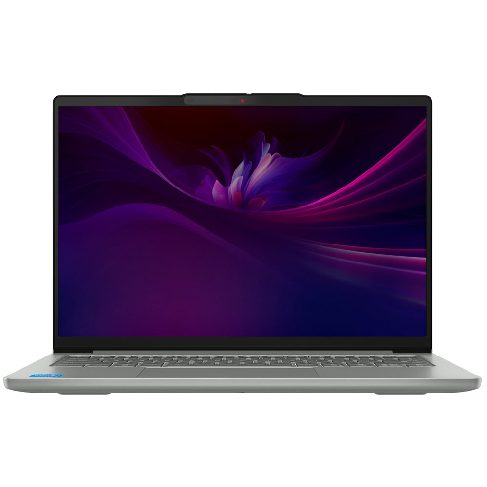 Ноутбук LENOVO IdeaPad Slim 5 14IRH10R (83J00077RA)