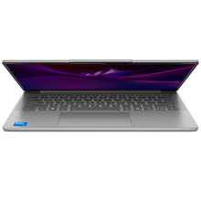 Ноутбук LENOVO IdeaPad Slim 5 14IRH10R (83J00077RA)