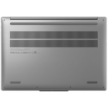 Ноутбук LENOVO IdeaPad Slim 5 16IRH10 (83HS00B0RA)