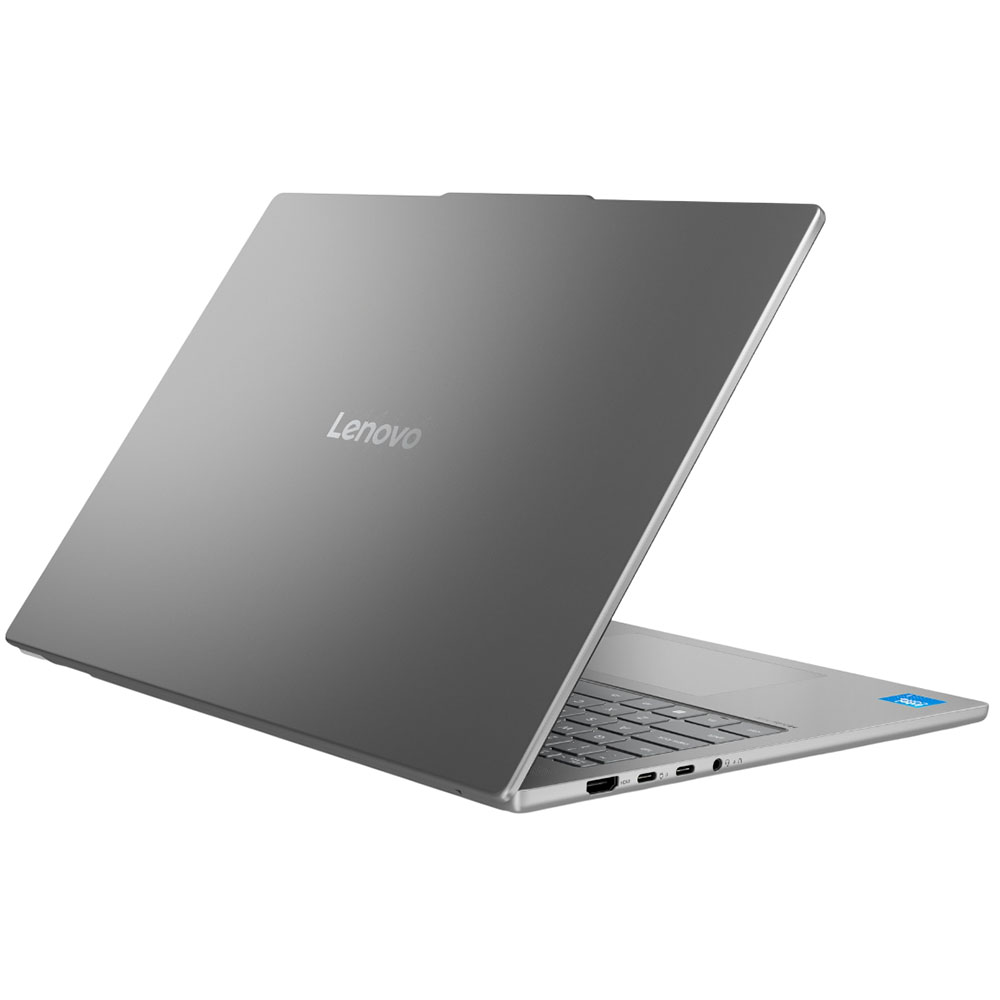 В Фокстрот Ноутбук LENOVO IdeaPad Slim 5 16IRH10 (83HS00B0RA)