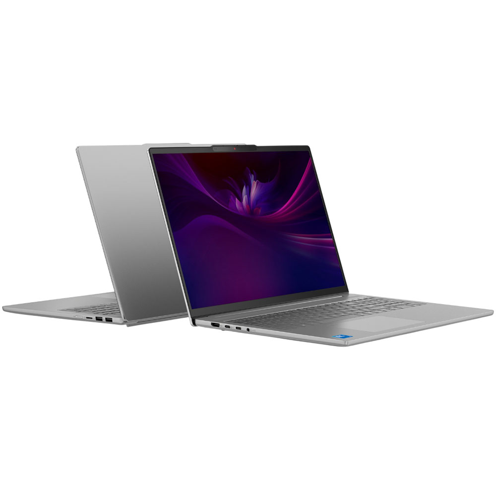 В Украине Ноутбук LENOVO IdeaPad Slim 5 16IRH10 (83HS00B0RA)