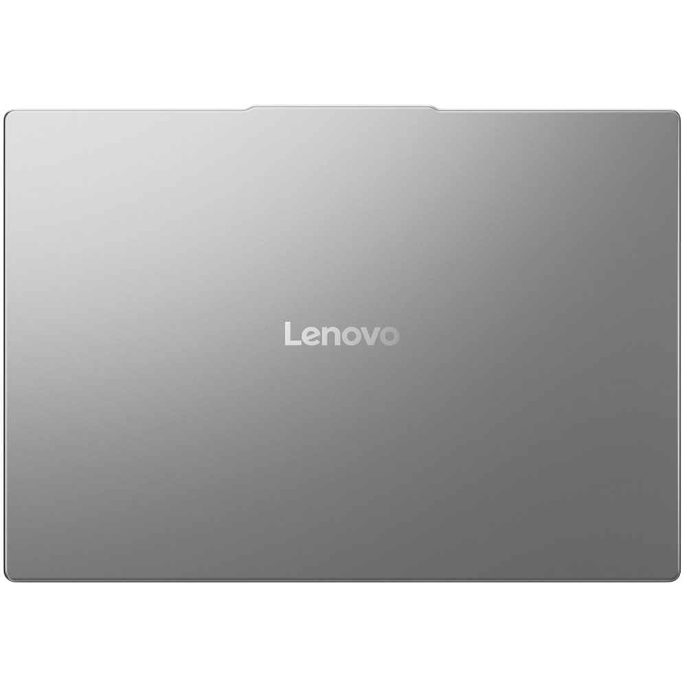 Фото 15 Ноутбук LENOVO IdeaPad Slim 5 16IRH10 (83HS00B0RA)