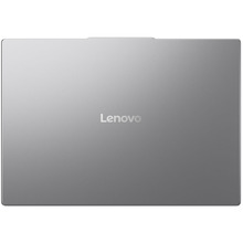 Ноутбук LENOVO IdeaPad Slim 5 16IRH10 (83HS00B0RA)