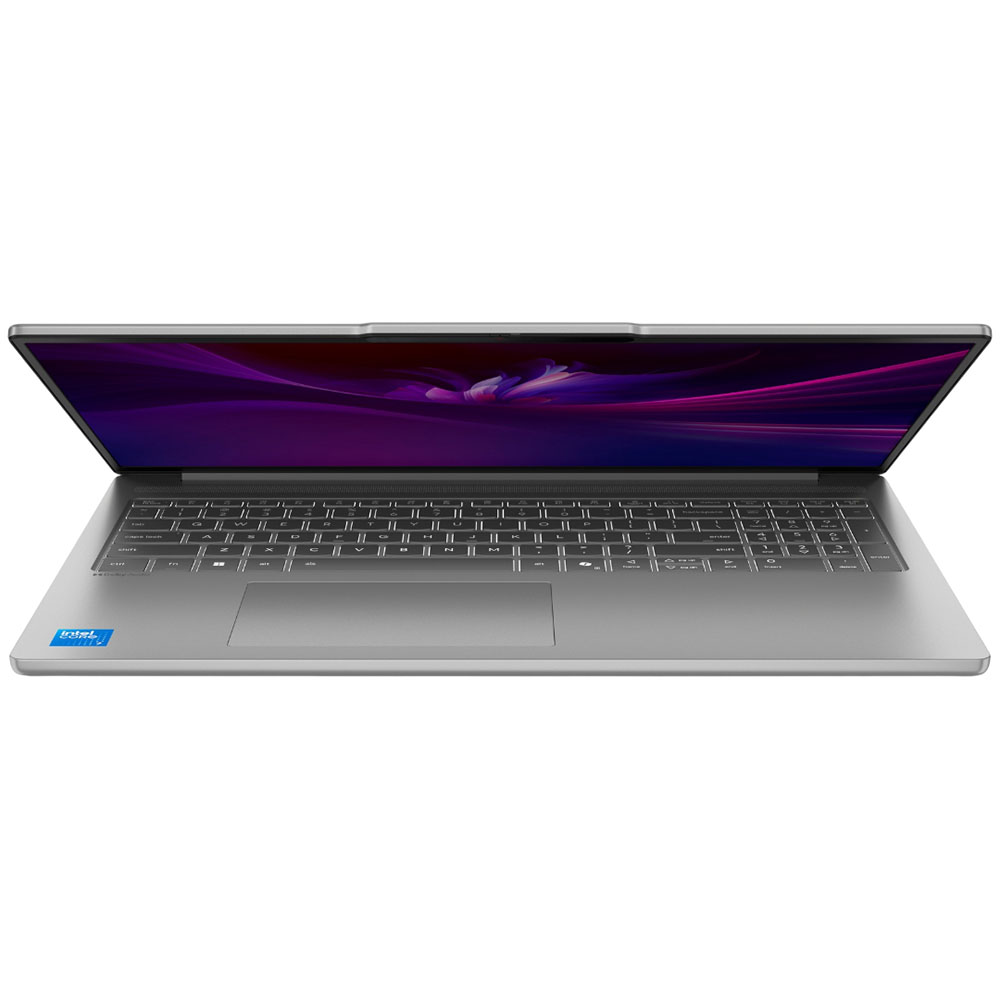 Изображение Ноутбук LENOVO IdeaPad Slim 5 16IRH10 (83HS00B0RA)