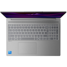 Ноутбук LENOVO IdeaPad Slim 5 16IRH10 (83HS00B0RA)