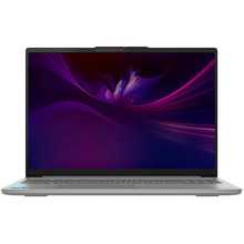 Ноутбук LENOVO IdeaPad Slim 5 16IRH10 (83HS00B0RA)