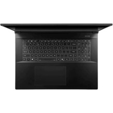 Ноутбук DREAM MACHINES RX5070TI-18 Black (RX5070TI-18UA26)