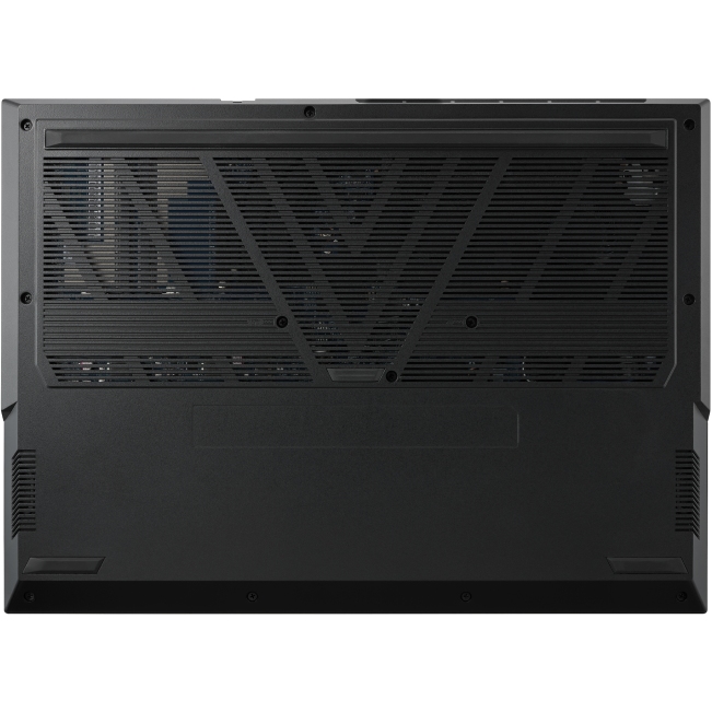 Ноутбук DREAM MACHINES RT5050-15 Black (RT5050-15UA24) Частота оновлення екрана 165 Гц