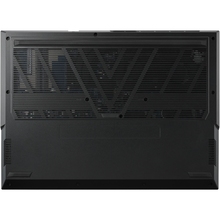 Ноутбук DREAM MACHINES RT5050-15 Black (RT5050-15UA24)