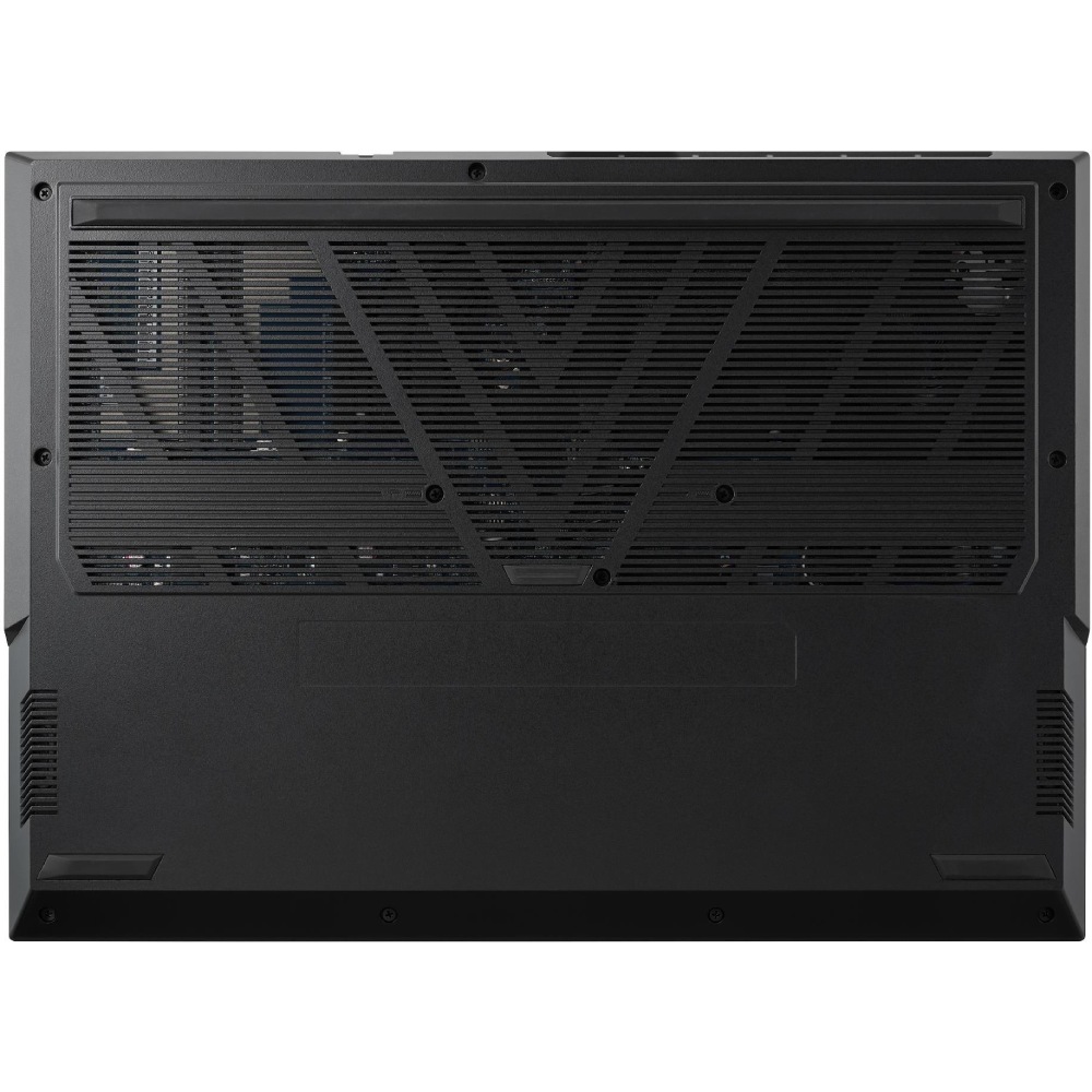 Ноутбук DREAM MACHINES RT5070-15 Black (RT5070-15UA21) Частота оновлення екрана 165 Гц