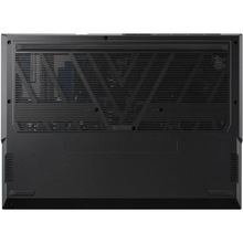 Ноутбук DREAM MACHINES RT5070-15 Black (RT5070-15UA22)