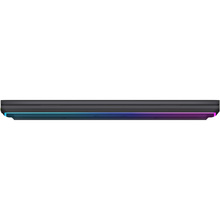 Ноутбук ASUS ROG Strix G18 G815LP-S9094 Eclipse Gray (90NR0LK1-M00520)