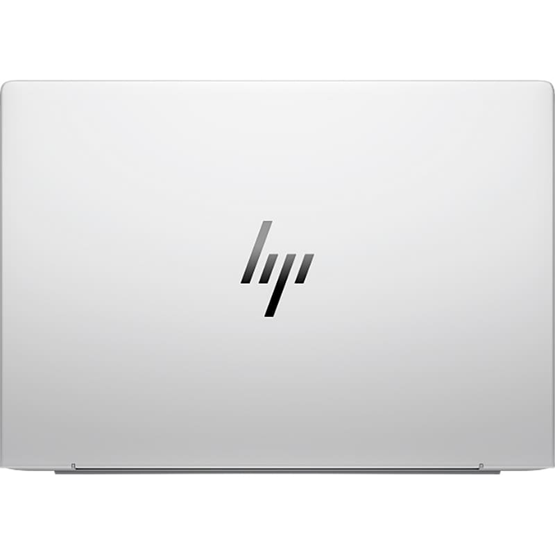 Ноутбук HP EliteBook X G1i 14 Glacier Silver (B66V8AT) Частота оновлення екрана 120 Гц