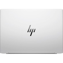 Ноутбук HP EliteBook X G1i 14 Glacier Silver (B66V8AT)