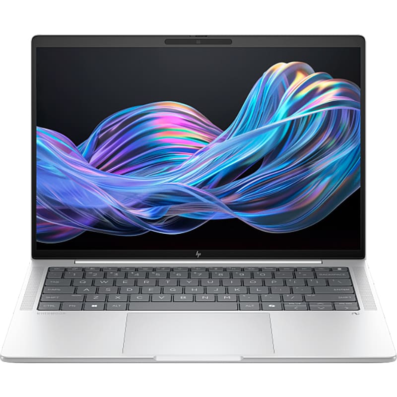 Ноутбук HP EliteBook X G1i 14 Glacier Silver (B66V8AT) Роздільна здатність дисплея 2560 x 1600