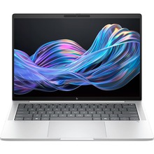 Ноутбук HP EliteBook X G1i 14 Glacier Silver (B66V8AT)