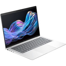 Ноутбук HP EliteBook X G1i 14 Glacier Silver (B66V8AT)