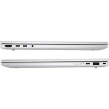 Ноутбук HP EliteBook X G1i 14 Glacier Silver (B66V8AT)