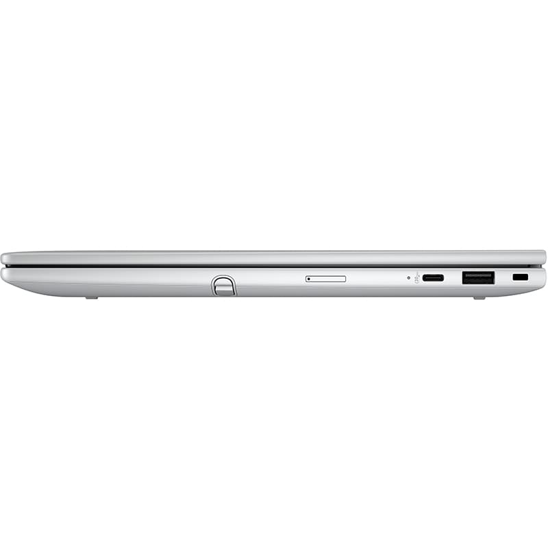 Фото Ноутбук HP EliteBook 8 Flip G1i 13 Glacier Silver (CU0G8ET)