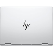 Ноутбук HP EliteBook 8 Flip G1i 13 Glacier Silver (CU0G8ET)