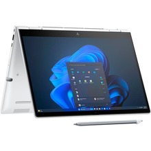 Ноутбук HP EliteBook 8 Flip G1i 13 Glacier Silver (AD4A5ET)