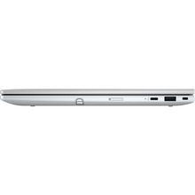 Ноутбук HP EliteBook 8 Flip G1i 13 Glacier Silver (AD4A5ET)